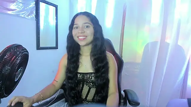 Milly-Way online show from 07-05-26, 01:51