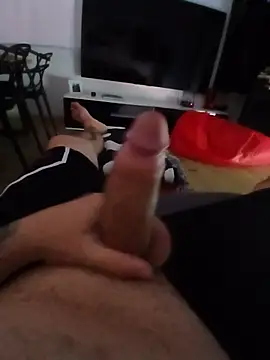 pisellombrello online show from 06-28-26, 11:16