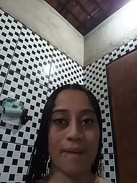 yaradacosta56 online show from 06-11-26, 02:26