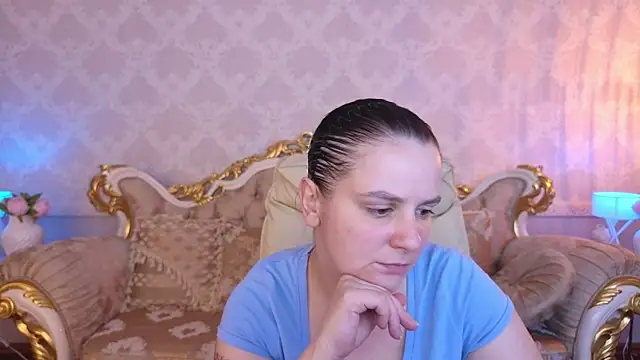 KatrinMilly online show from 06-17-26, 01:01