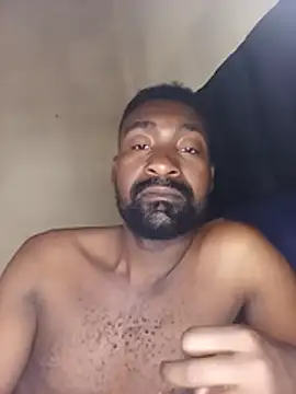 Addictedxxxx online show from 07-26-26, 01:51