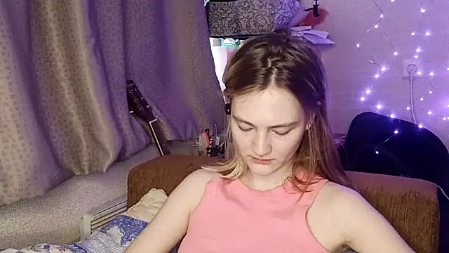 BattyRepri online show from 07-09-26, 04:11