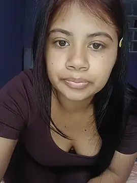 Snapshot of Nurbanu_Gat chatting on 07-15-26, 03:50 Nurbanu Gat online show from 07-15-26, 03:50