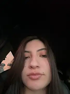 Snapshot of amber_glow44 chatting on 07-02-26, 01:16 amber glow44 online show from 07-02-26, 01:16