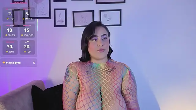 Snapshot of Pamela_tomas chatting on 06-25-26, 02:32 Pamela tomas online show from 06-25-26, 02:32