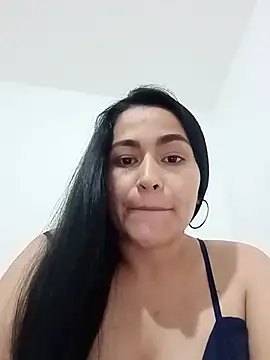 Snapshot of Carolina_Velez_pm chatting on 06-09-26, 03:51 Carolina Velez pm online show from 06-09-26, 03:51