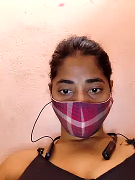 Snapshot of Cute-girl__ chatting on 06-10-26, 07:40 Cute-girl online show from 06-10-26, 07:40