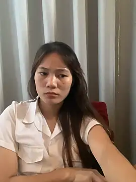 Vyy2000 online show from 07-18-26, 07:01