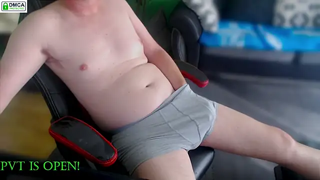 justmehorny1983 online show from 06-30-26, 03:57