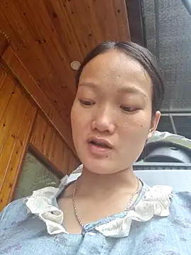 Siva ane online show from 07-12-26, 02:35
