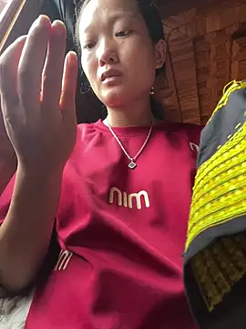 Siva ane online show from 07-19-26, 02:59