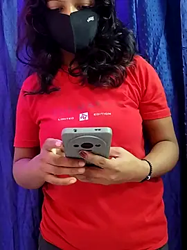 Snapshot of sapna_aura chatting on 07-21-26, 05:48 sapna aura online show from 07-21-26, 05:48