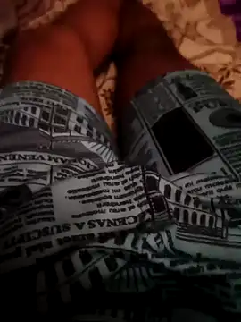 Snapshot of Lawrencedlkk007 chatting on 02-24-25, 09:53 Lawrencedlkk007 online show from 02-24-25, 09:53