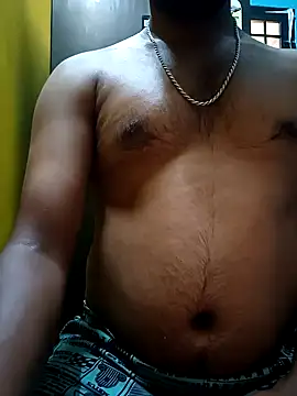 Snapshot of Lawrencedlkk007 chatting on 02-25-25, 06:47 Lawrencedlkk007 online show from 02-25-25, 06:47