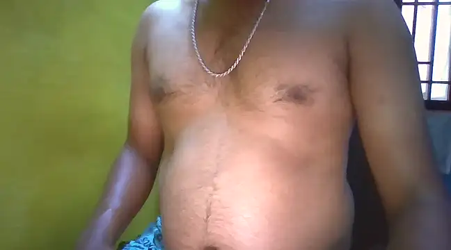 Snapshot of Lawrencedlkk007 chatting on 02-25-25, 10:58 Lawrencedlkk007 online show from 02-25-25, 10:58