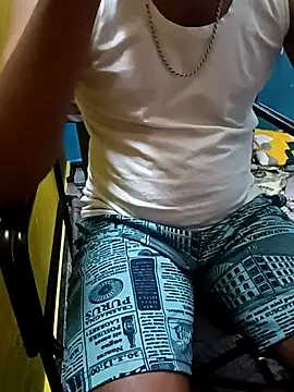 Snapshot of Lawrencedlkk007 chatting on 02-27-25, 07:55 Lawrencedlkk007 online show from 02-27-25, 07:55