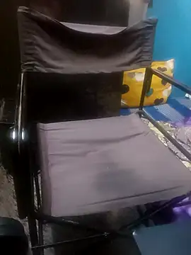 Snapshot of Lawrencedlkk007 chatting on 03-02-25, 08:38 Lawrencedlkk007 online show from 03-02-25, 08:38