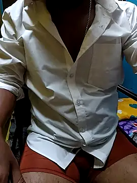 Snapshot of Lawrencedlkk007 chatting on 03-03-25, 06:48 Lawrencedlkk007 online show from 03-03-25, 06:48