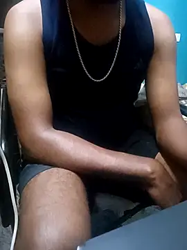 Snapshot of Lawrencedlkk007 chatting on 03-04-25, 07:01 Lawrencedlkk007 online show from 03-04-25, 07:01