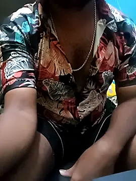 Snapshot of Lawrencedlkk007 chatting on 03-06-25, 02:51 Lawrencedlkk007 online show from 03-06-25, 02:51