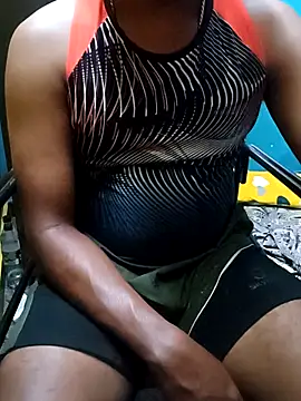 Snapshot of Lawrencedlkk007 chatting on 03-07-25, 08:56 Lawrencedlkk007 online show from 03-07-25, 08:56