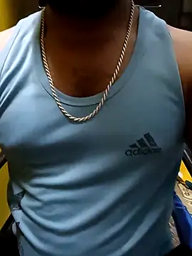 Snapshot of Lawrencedlkk007 chatting on 03-08-25, 06:16 Lawrencedlkk007 online show from 03-08-25, 06:16