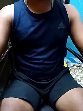 Snapshot of Lawrencedlkk007 chatting on 03-09-25, 01:59 Lawrencedlkk007 online show from 03-09-25, 01:59