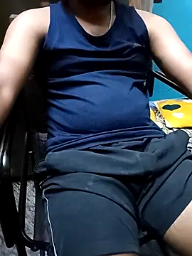 Snapshot of Lawrencedlkk007 chatting on 03-10-25, 11:21 Lawrencedlkk007 online show from 03-10-25, 11:21