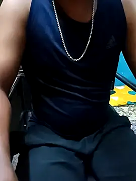 Snapshot of Lawrencedlkk007 chatting on 03-12-25, 04:13 Lawrencedlkk007 online show from 03-12-25, 04:13