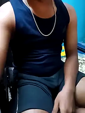 Snapshot of Lawrencedlkk007 chatting on 03-12-25, 07:17 Lawrencedlkk007 online show from 03-12-25, 07:17