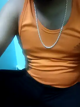 Snapshot of Lawrencedlkk007 chatting on 03-15-25, 06:43 Lawrencedlkk007 online show from 03-15-25, 06:43