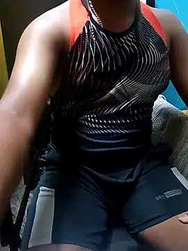 Snapshot of Lawrencedlkk007 chatting on 03-23-25, 02:37 Lawrencedlkk007 online show from 03-23-25, 02:37