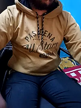 Snapshot of Lawrencedlkk007 chatting on 11-30-25, 08:40 Lawrencedlkk007 online show from 11-30-25, 08:40