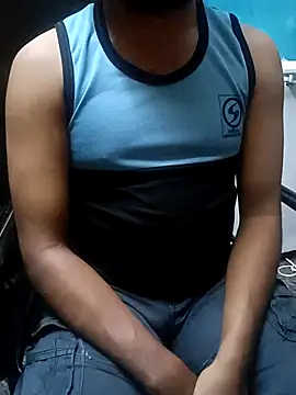 Snapshot of Lawrencedlkk007 chatting on 02-09-26, 04:44 Lawrencedlkk007 online show from 02-09-26, 04:44