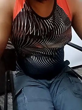 Snapshot of Lawrencedlkk007 chatting on 02-11-26, 05:45 Lawrencedlkk007 online show from 02-11-26, 05:45