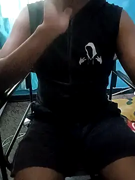 Snapshot of Lawrencedlkk007 chatting on 04-10-26, 09:25 Lawrencedlkk007 online show from 04-10-26, 09:25