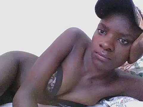 ebonypetite2 online show from 07-28-26, 08:10
