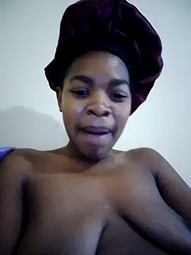Vmashae online show from 06-09-26, 12:17