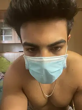 Snapshot of muscularZoro chatting on 08-02-26, 12:03 muscularZoro online show from 08-02-26, 12:03