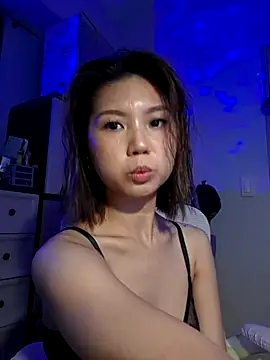 urgrl portia online show from 06-18-26, 10:52