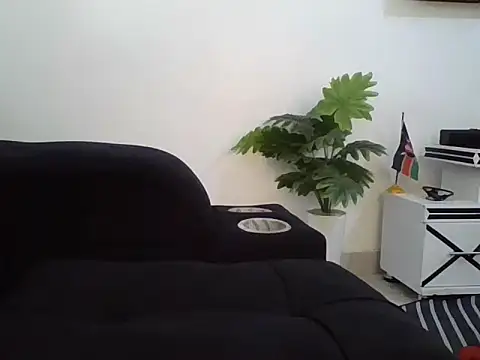 Snapshot of Amara254 chatting on 06-15-26, 04:36 Amara254 online show from 06-15-26, 04:36
