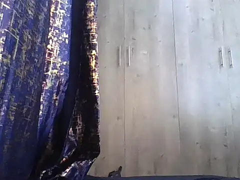 Snapshot of Amara254 chatting on 06-26-26, 08:35 Amara254 online show from 06-26-26, 08:35