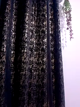 Snapshot of Amara254 chatting on 07-01-26, 06:04 Amara254 online show from 07-01-26, 06:04