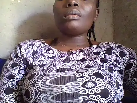 Snapshot of Amara254 chatting on 07-20-26, 10:39 Amara254 online show from 07-20-26, 10:39