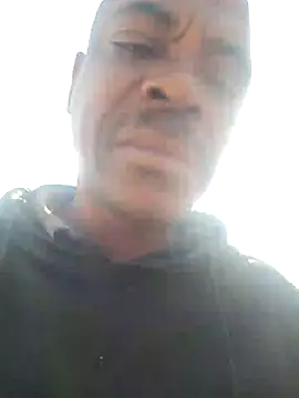 Snapshot of Rod_Gorilla chatting on 06-22-26, 09:06 Rod Gorilla online show from 06-22-26, 09:06