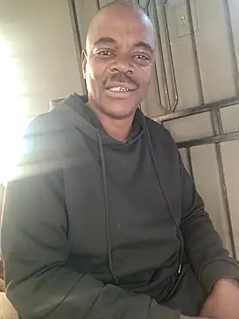 Snapshot of Rod_Gorilla chatting on 07-04-26, 02:12 Rod Gorilla online show from 07-04-26, 02:12