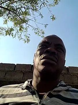 Snapshot of Rod_Gorilla chatting on 07-06-26, 12:02 Rod Gorilla online show from 07-06-26, 12:02