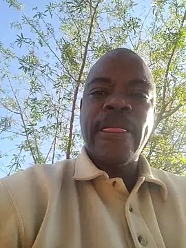 Snapshot of Rod_Gorilla chatting on 07-09-26, 08:40 Rod Gorilla online show from 07-09-26, 08:40