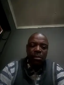 Snapshot of Rod_Gorilla chatting on 07-13-26, 03:15 Rod Gorilla online show from 07-13-26, 03:15