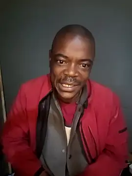 Snapshot of Rod_Gorilla chatting on 07-16-26, 05:35 Rod Gorilla online show from 07-16-26, 05:35